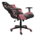 Silver Monkey SMG-400 (Czarno-Różowy) - 538998 - zdjęcie 8